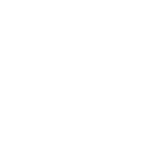 Gilbert150px