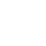 canterbury150px