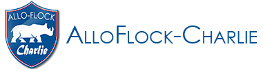 AlloFlock-Charlie