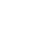 eldera150px