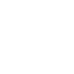 jako150px