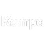 kempa150px