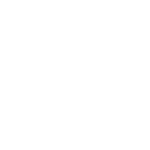 mikasa150px