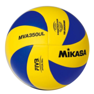MVA2000_22000_350UL