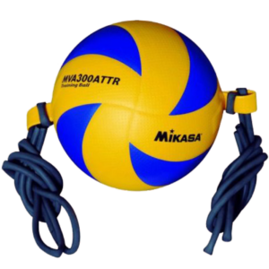 MVA300ATTR