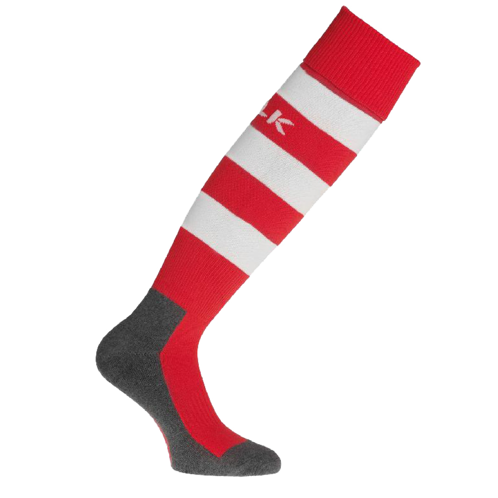 CHAUSSETTES MATCH BLK