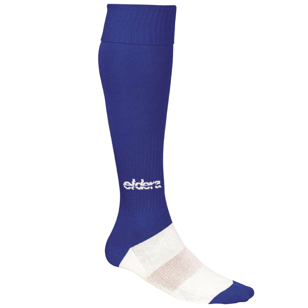 CHAUSSETTES MATCH ELDERA