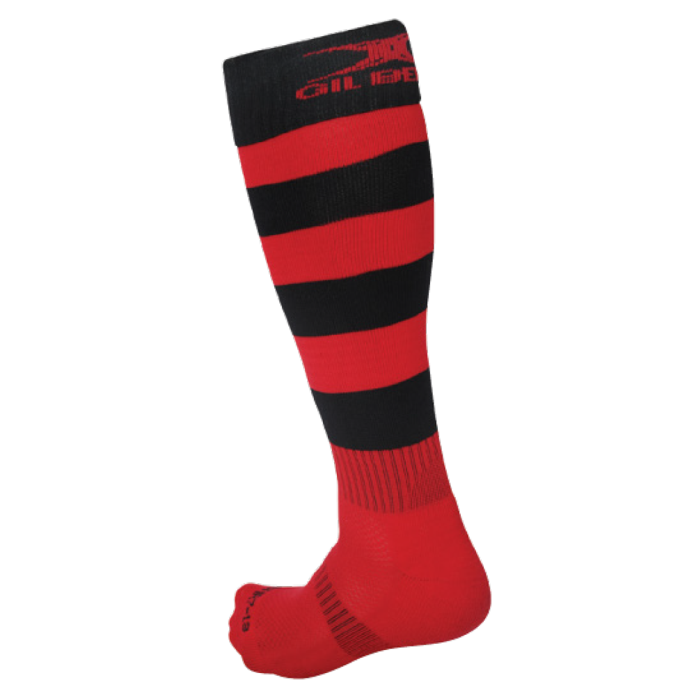 CHAUSSETTES MATCH GILBERT