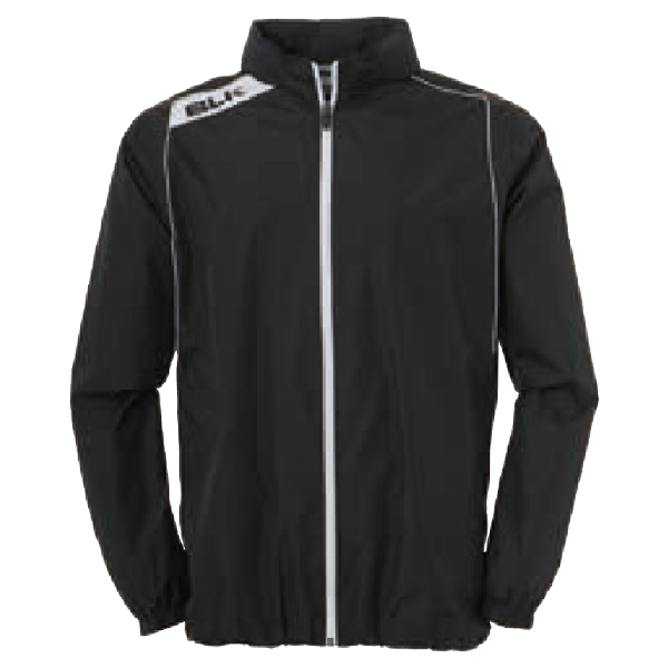 COUPE-VENT BLK