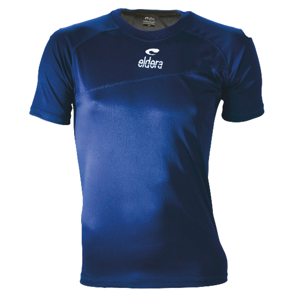 MAILLOT MATCH ELDERA