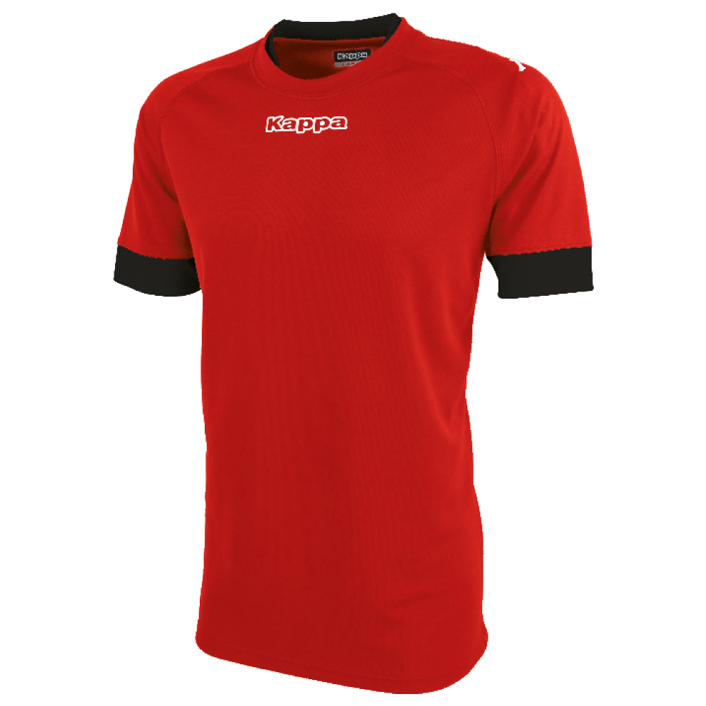 MAILLOT MATCH KAPPA