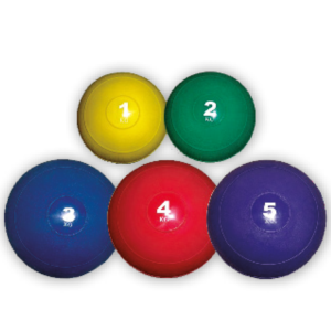 Médecine Ball