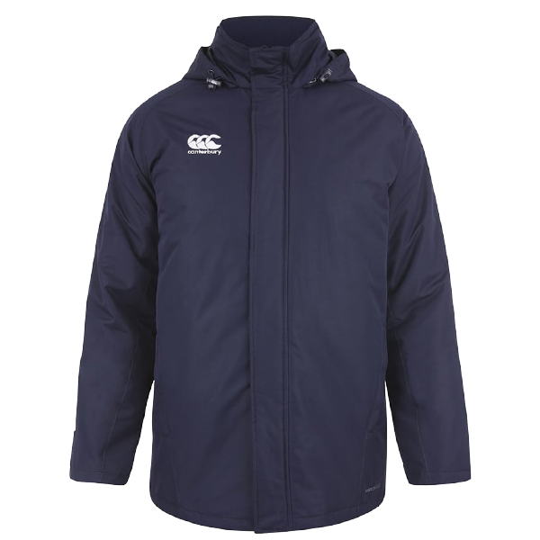 PARKA CANTERBURY