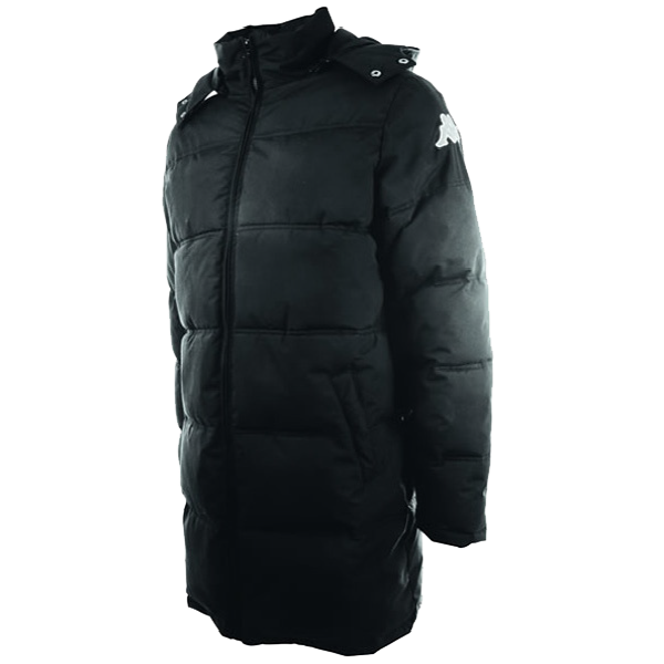 PARKA KAPPA