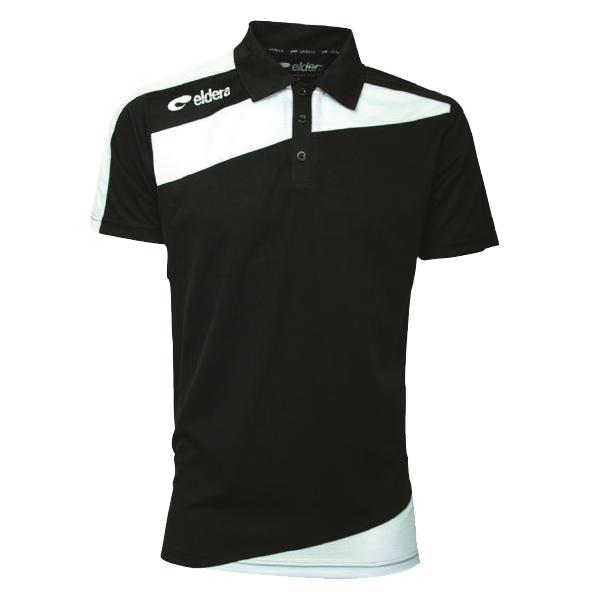 POLO ELDERA