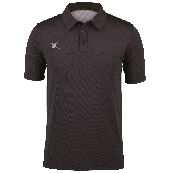 POLO GILBERT