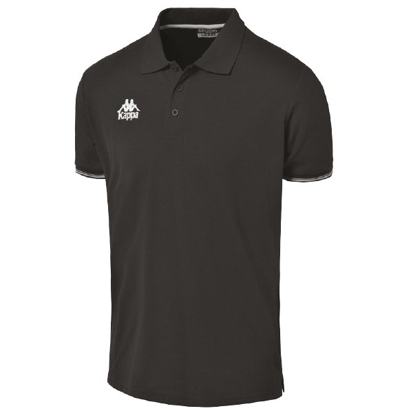 POLO KAPPA