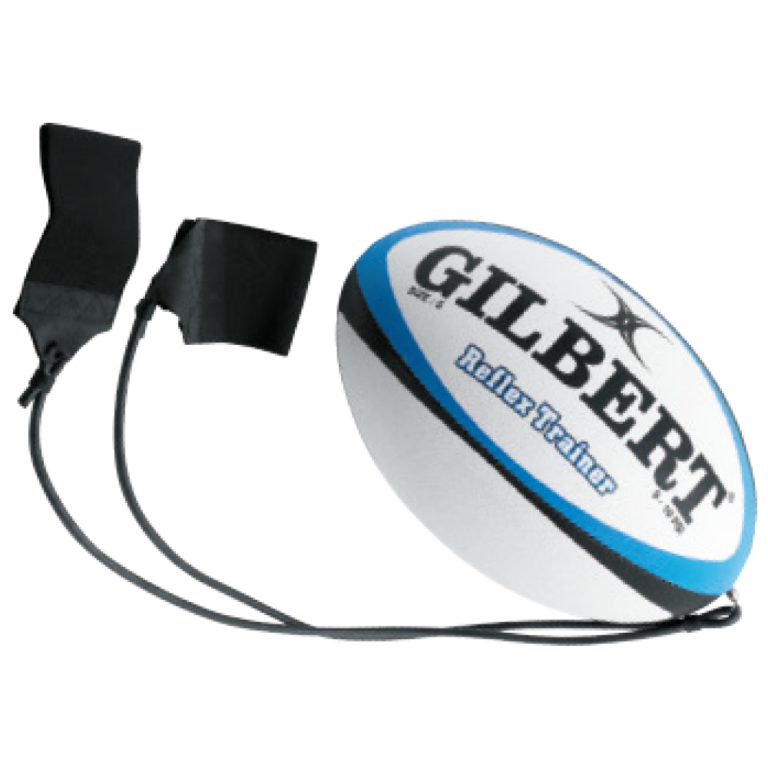 REFLEX TRAINER
