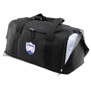 Sac de sport