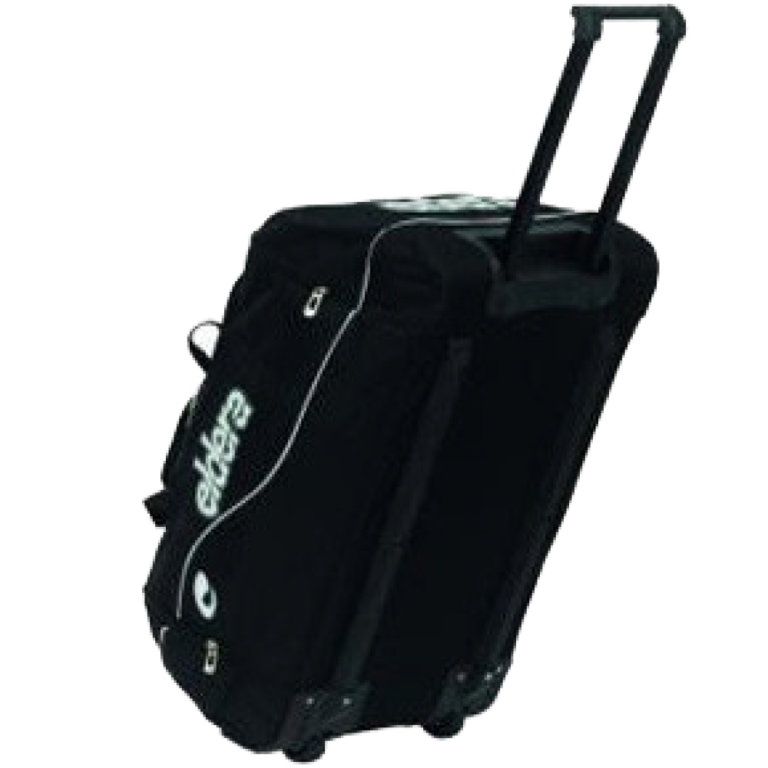 SAC TROLLEY ELDERA