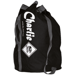 Sac à ballons