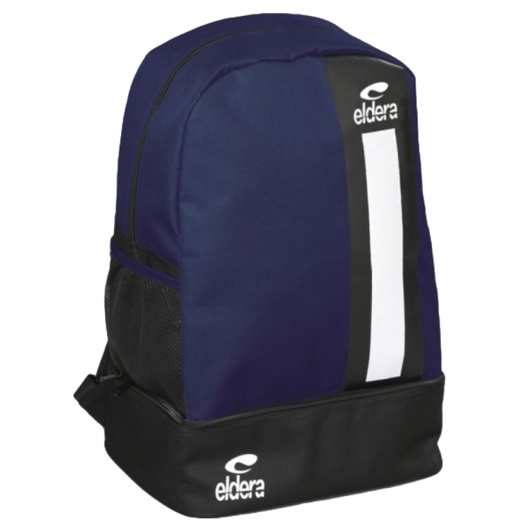 SAC À DOS ELDERA