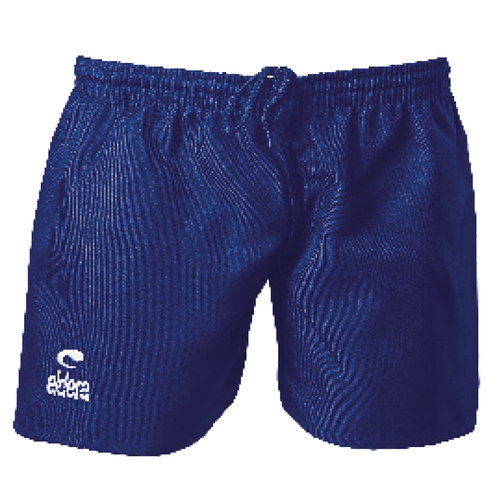 SHORT MATCH ELDERA