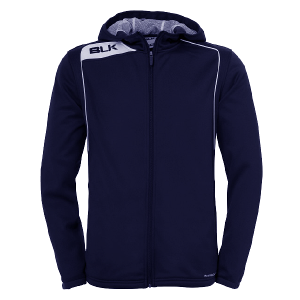 SOFTSHELL BLK