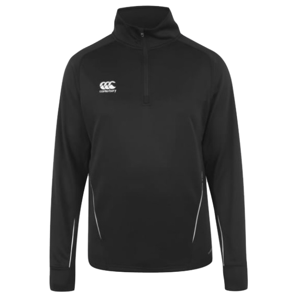 SOFTSHELL CANTERBURY