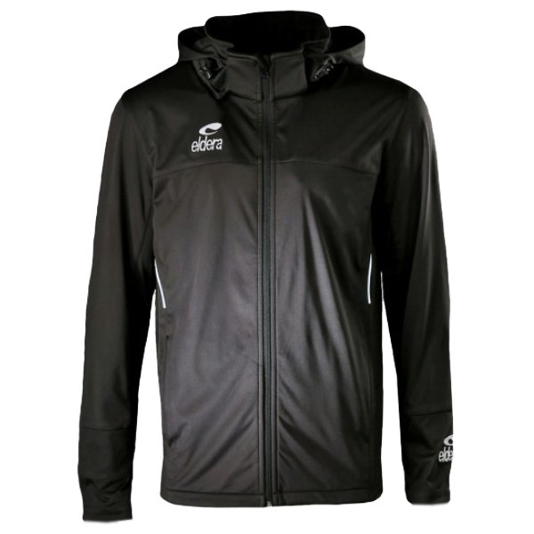 SOFTSHELL ELDERA