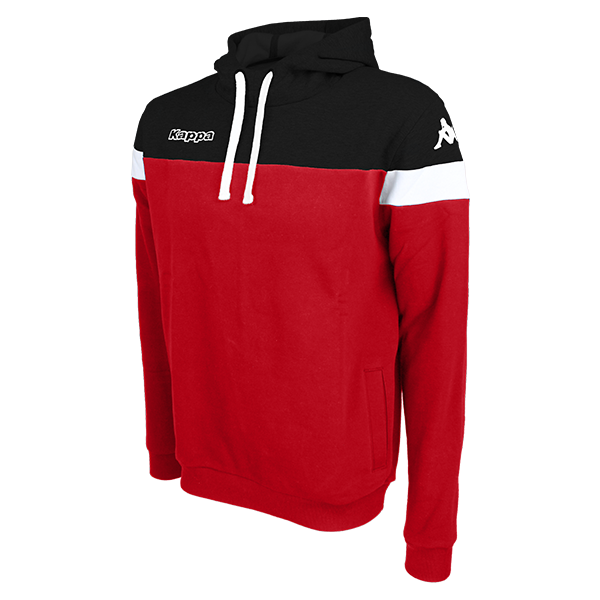 SWEAT KAPPA