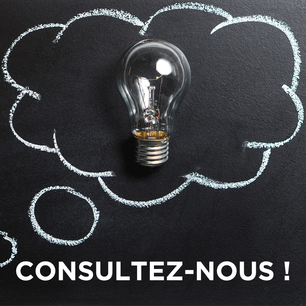 CONSULTEZ-NOUS