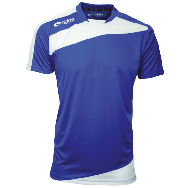 T-SHIRT ELDERA