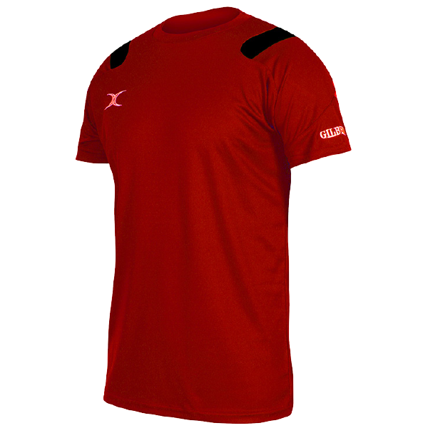 T-SHIRT GILBERT