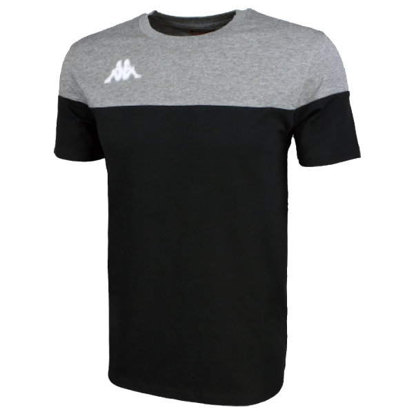 T-SHIRT KAPPA