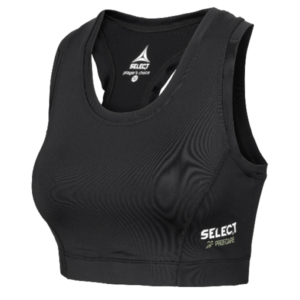 BRASSIERE SELECT