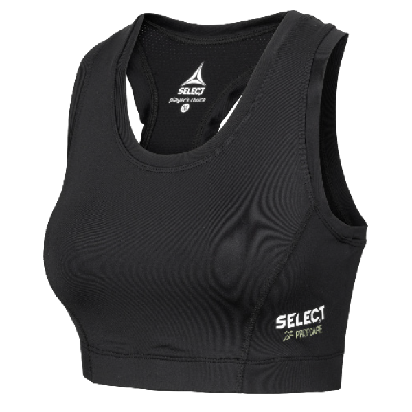BRASSIERE SELECT
