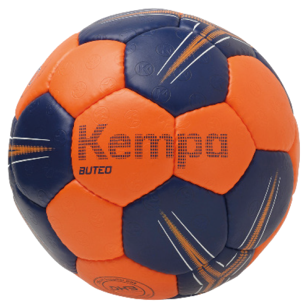 Ballon Handball Kempa