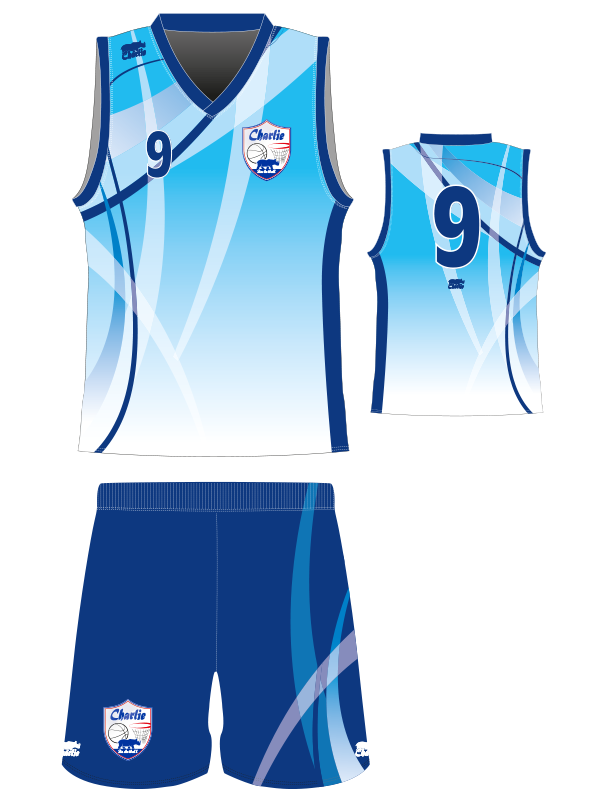 Basket-Tenue-Femme3