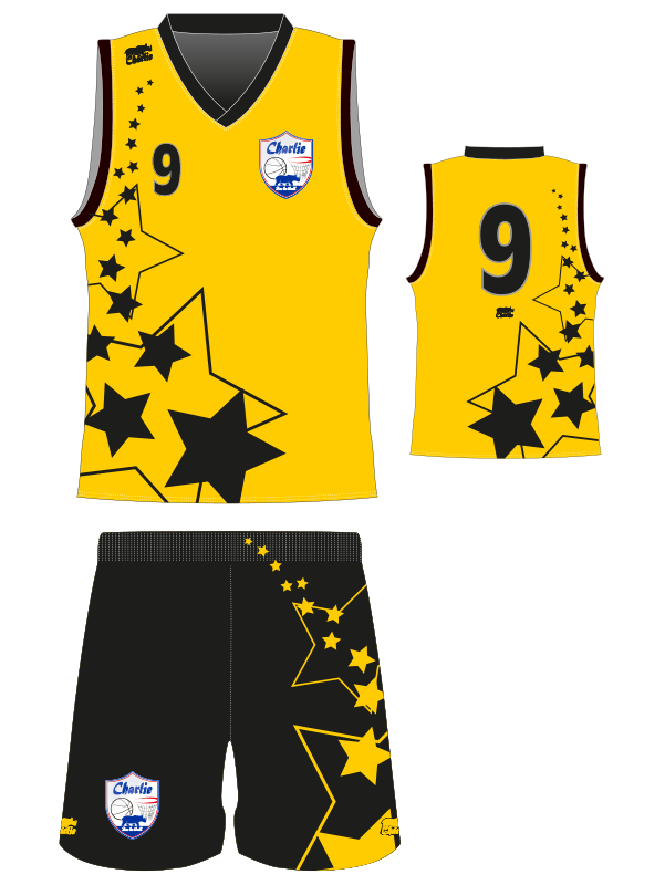 Basket-Tenue-Femme4
