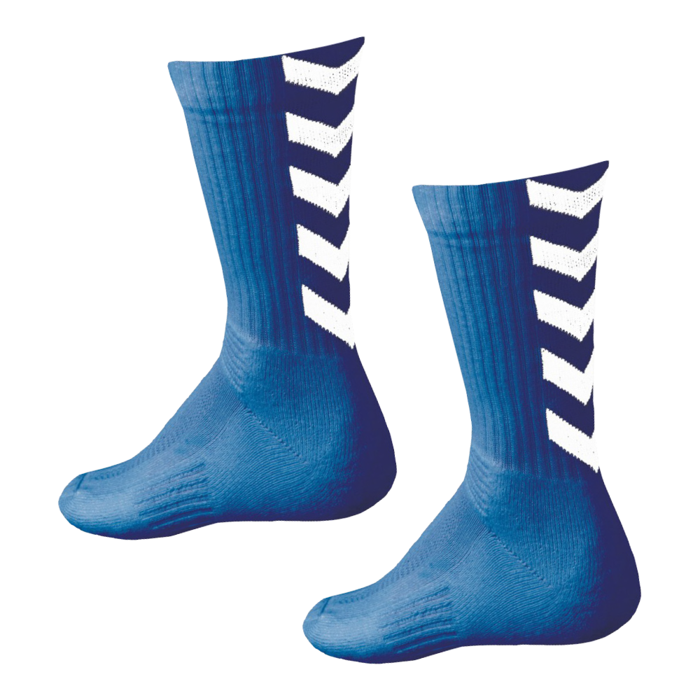 CHAUSSETTE MATCH HUMMEL