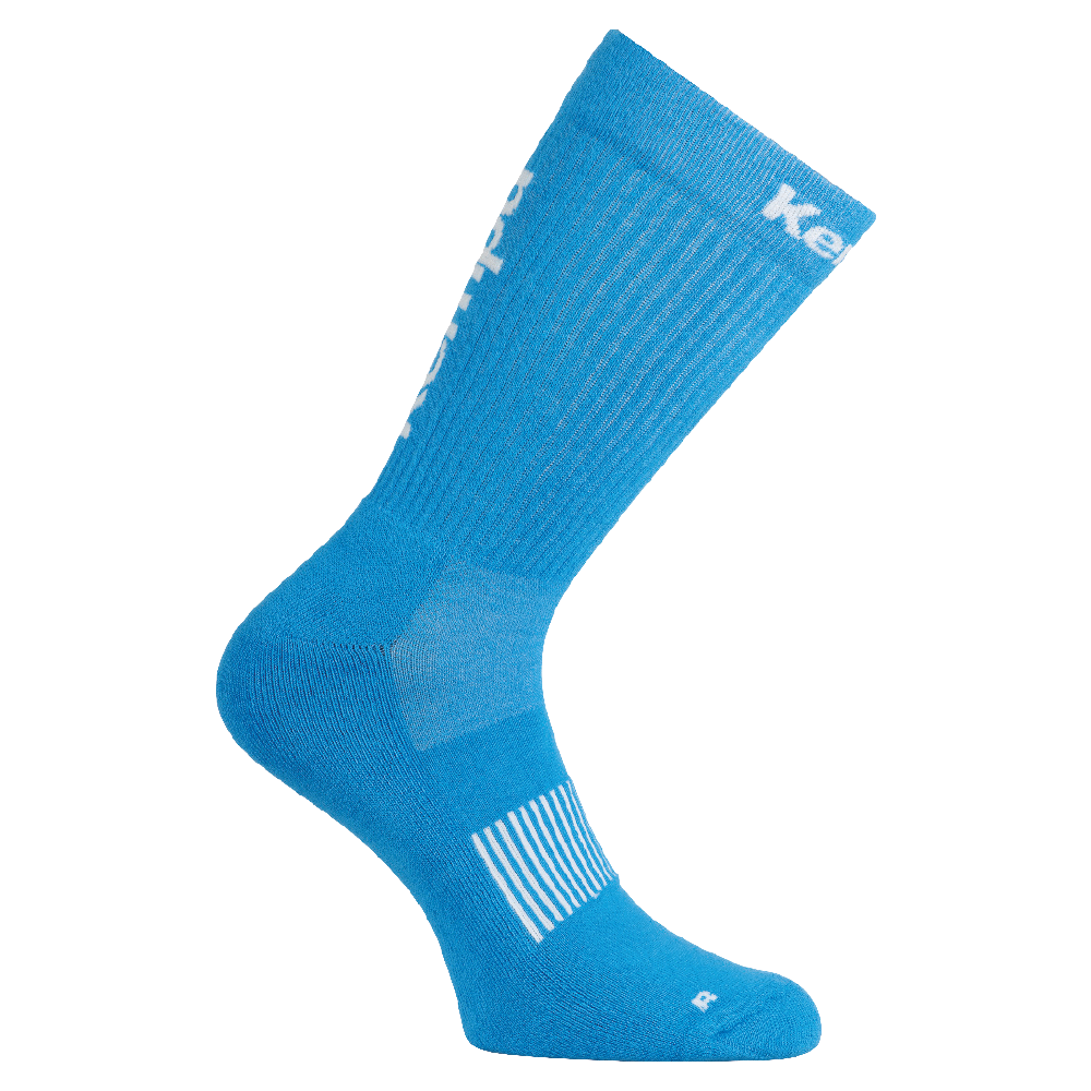 CHAUSSETTES MATCH KEMPA