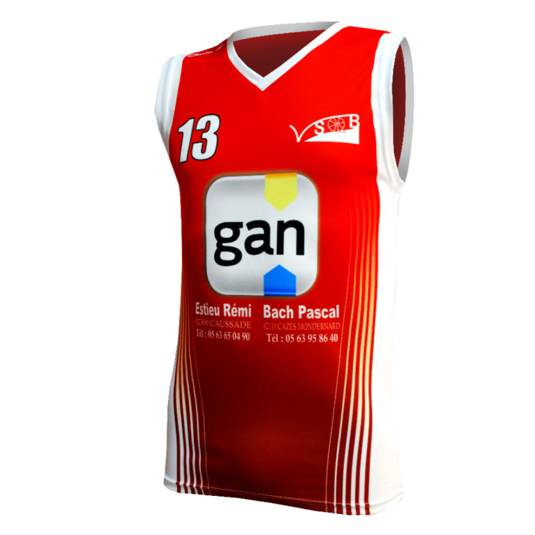 Coupes-Maillots-Femmes-Basket2