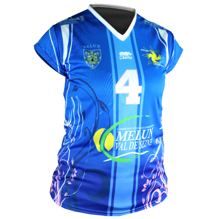Coupes-Maillots-Femmes-Volley-Manches2