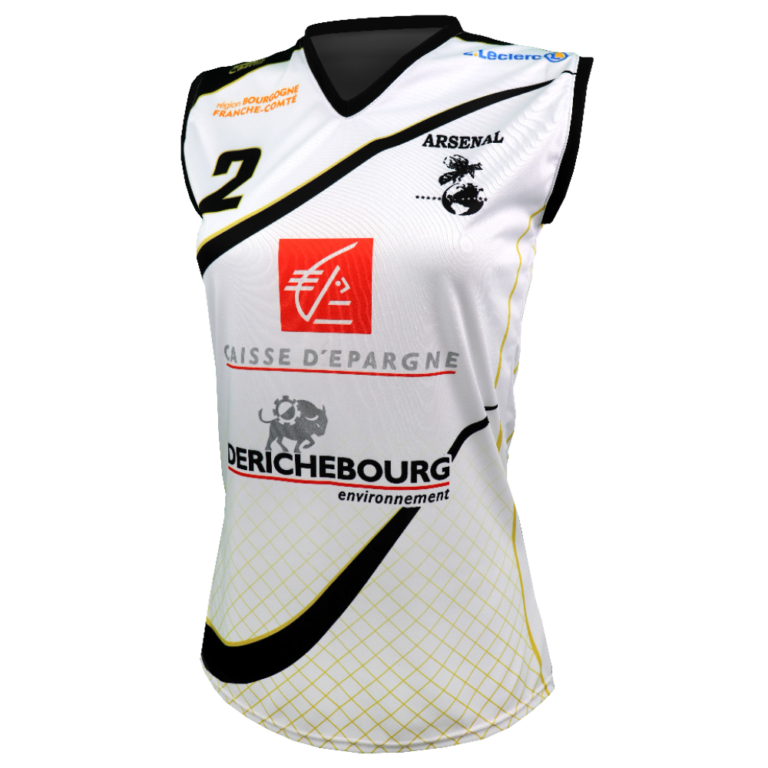 Coupes-Maillots-Femmes-Volley-Sans-Manches2