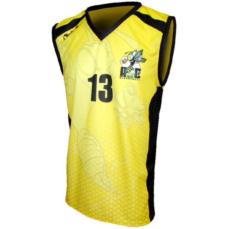 Coupes-Maillots-Hommes-Basket2