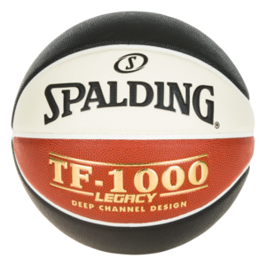 LNB TF 1000 LEGACY
