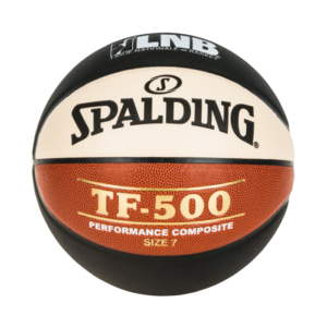 LNB TF 500 INDOOR