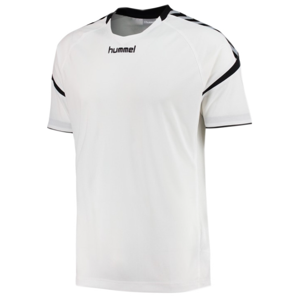 MAILLOT MATCH HUMMEL