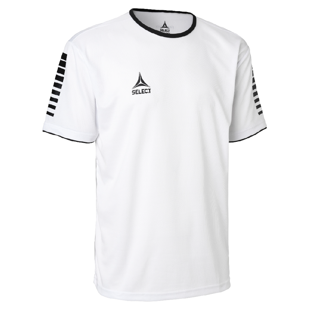 MAILLOT MATCH SELECT